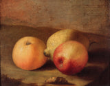 Panfilo Nuvolone (Cremona, 1581 - Milano, 1651)