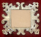 Panfilo Nuvolone (Cremona, 1581 - Milano, 1651)
