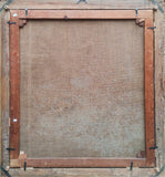 Bartolomeo Guidobono (Savona, 1654 - Torino, 1709)