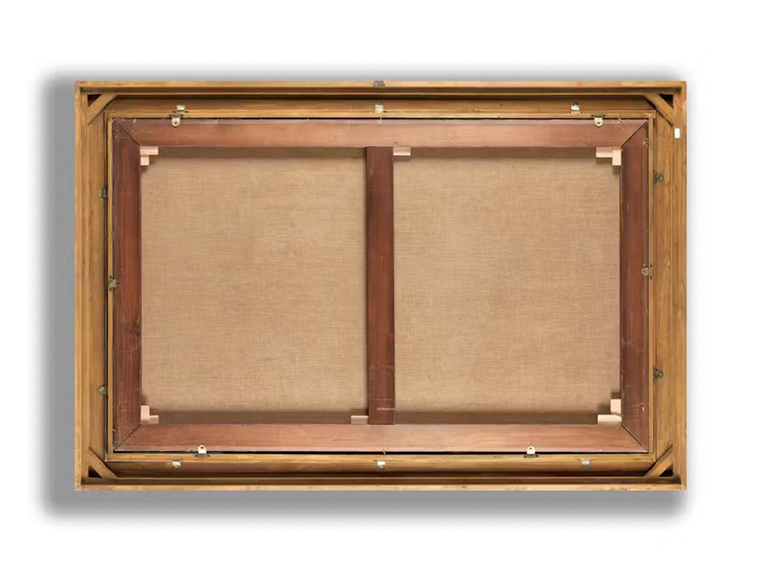 Gioacchino Toma (Galatina, 1836 – Napoli, 1891)