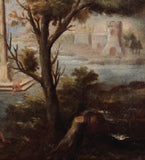 Vincenzo Re (Parma, 1695 - Napoli, 1762)