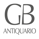 Giorgio Baratti