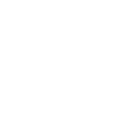 Giorgio Baratti