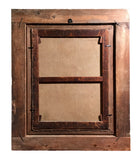 Jacopo da Empoli (Firenze, 1551 – 1640)