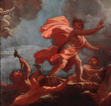Matteo Bonechi (Firenze, 1669 - 1756)
