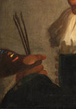 Niccolò Cassana (attr.) (Venezia, 1659 – Londra, Regno Unito, 1713)
