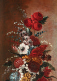 Francesco Lavagna (active in Naples in the mid-18th century)
