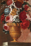 Francesco Lavagna (active in Naples in the mid-18th century)