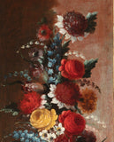 Francesco Lavagna (active in Naples in the mid-18th century)