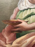Jacopo da Empoli (Firenze, 1551 – 1640)