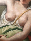 Jacopo da Empoli (Firenze, 1551 – 1640)