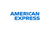 american_express