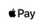 apple_pay