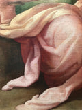 Jacopo da Empoli (Firenze, 1551 – 1640)