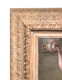 Jacopo da Empoli (Firenze, 1551 – 1640)