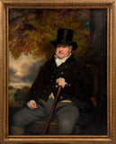 Sir Henry Raeburn (Stockbridge, Edimburgo, Regno Unito, 1756 - Edimburgo, Regno Unito, 1823)