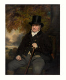 Sir Henry Raeburn (Stockbridge, Edimburgo, Regno Unito, 1756 - Edimburgo, Regno Unito, 1823)