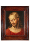 Bernardino Detti (Pistoia 1498 – Pistoia 1572)